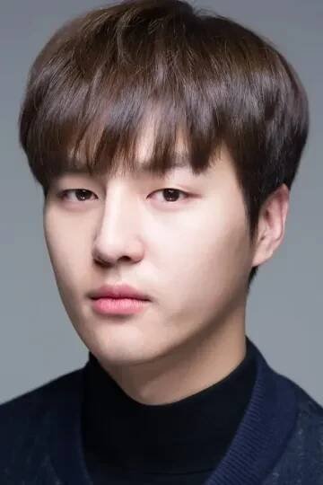 Se-Jong Yang