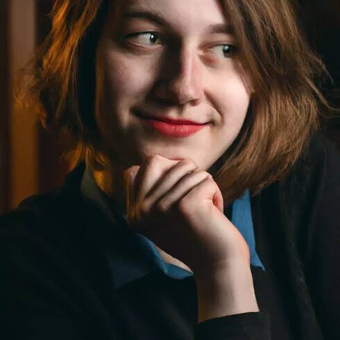 Jana Kovaříková
