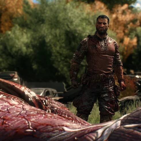 Dying Light: The Beast shows Borderlands 4 how it’s done with stellar PC optimization – and exposes Gearbox CEO's tone-deaf response