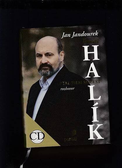 Jandourek Jan - Antikvariát Dana Kurovce 