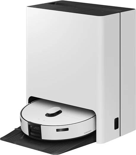 Samsung Bespoke Jet Bot Combo AI+ VR7MD97714G/GE
