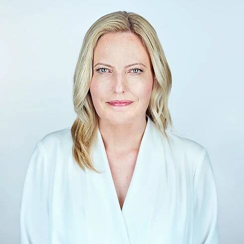 Erin Kelly