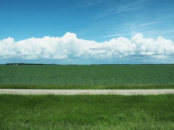 Saskatchewan