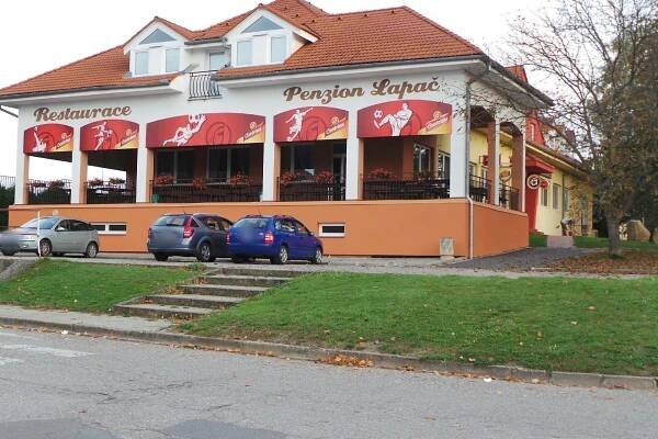 Fotografie - 15.10.2014