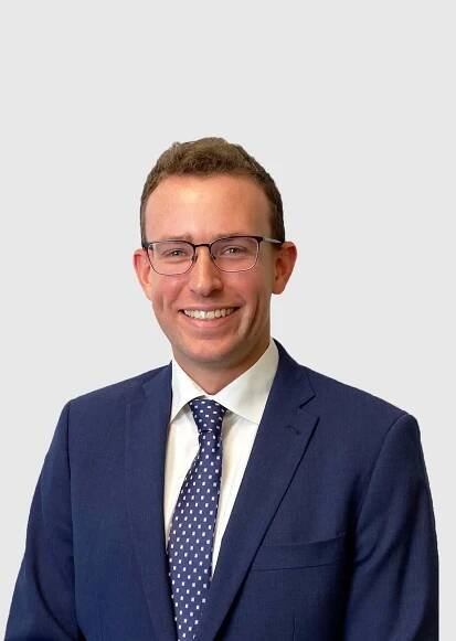 Meet the team | Matco Financial