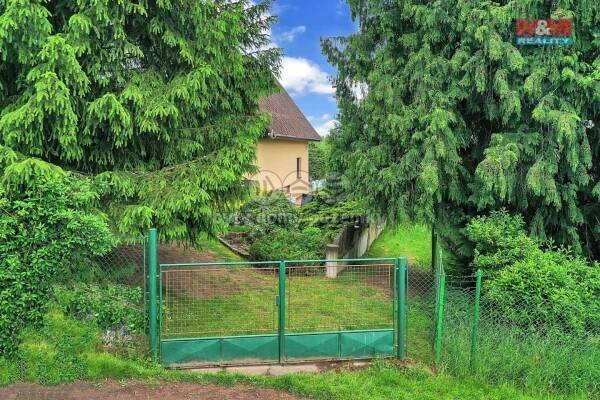 Prodej Pozemek, Dvůr Králové nad Labem, okres Trutnov
