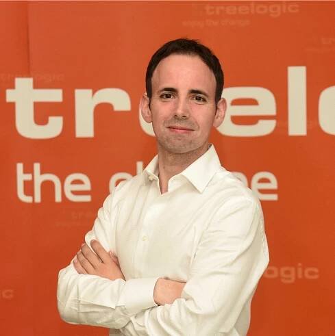 Javier Gutiérrez Meana 