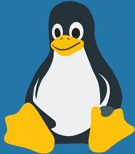 Copying an SSH public key to a server
