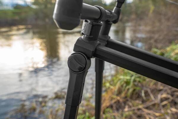 Stojan Korum Deluxe River Tripod