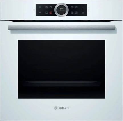 Bosch HBG 6750W1