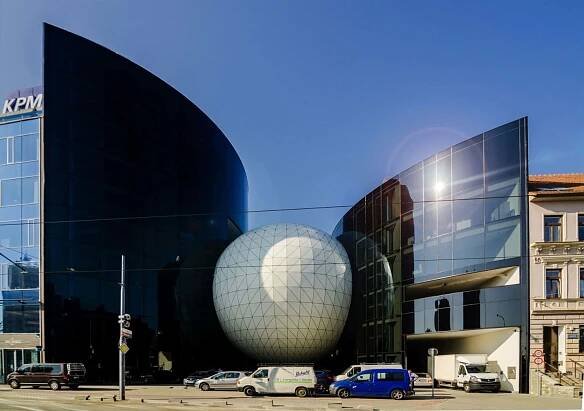 Sono Centrum – Wikipedie