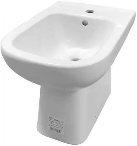 Jak vybrat bidet a bidetové sedátko Recenze a Test 2025 | Covybrat.cz