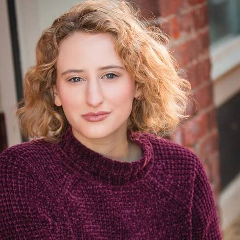 Teaching Artists – Chicago Children's Theatre