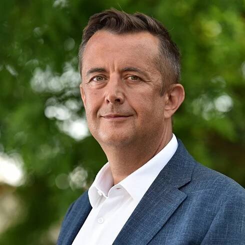 ANKETA: Koho byste chtěli za primátora Přerova?