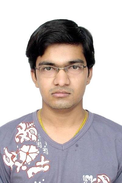 Prateek Jain - home page