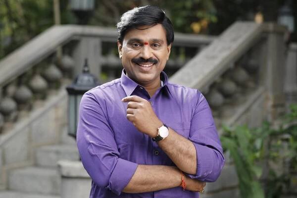 SC agrees to hear Janardhana Reddy's appeal to visit Ballari - hospet.online