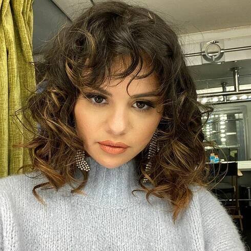 Nevděčná Selena Gomezová: Odkopla a ponížila kamarádku, která jí darovala ledvinu!