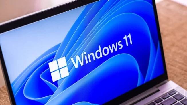 Windows 12 se odkládá. Příští velký update systému 25H2 jsou pořád „jedenáctky“