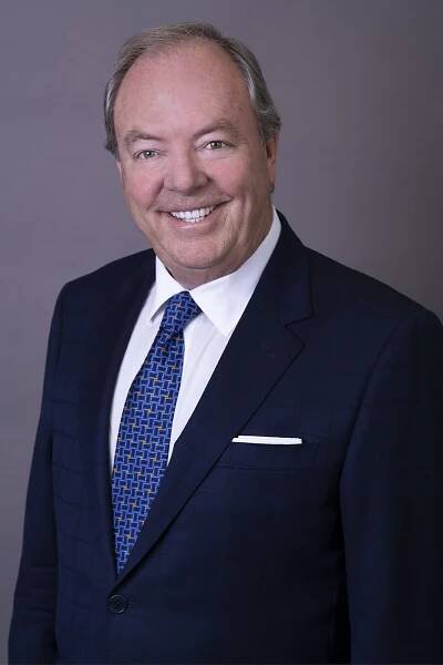 JOHN NORTON -DuMoulin Boskovich LLP In Memoriam