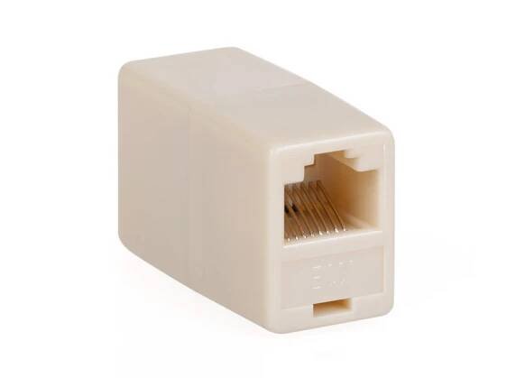 Acoustique Quality KC701 RJ45 1 ks od 20 Kč