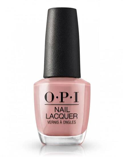 barefoot in barcelona nle41 nail lacquer 22001014027