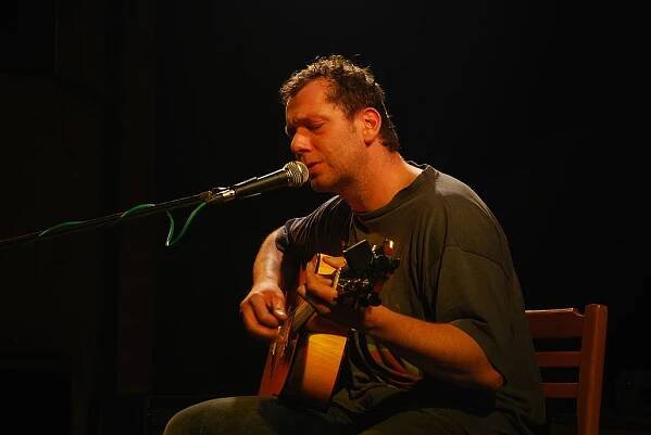 Xavier Baumaxa