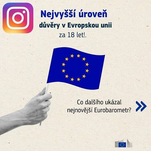 EU spouští plán na podporu nových technologických firem