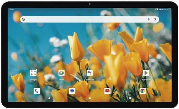 Tablet Umax VisionBook 11T LTE Pro v akci levně | Kupi.cz