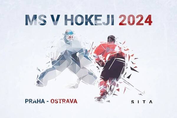 MS v hokeji Ostrava: Vlakové spojenia a užitočné tipy pre fanúšikov