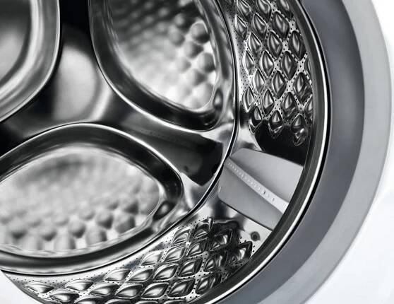 Electrolux EW9F7617SC