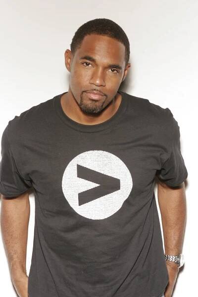 Hollywood’s 51 hottest black men