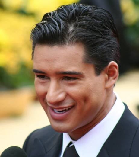 Hispanic and Latino Americans - Wikipedia