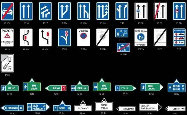 informacni-dopravni-znacky2