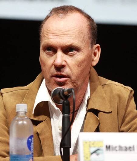 Soubor:Michael Keaton by Gage Skidmore.jpg – Wikipedie