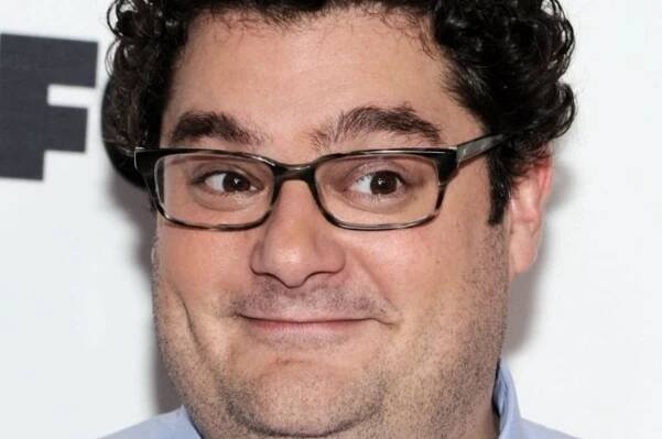 37 Reasons Bobby Moynihan Deserves To Have The Best 37th Birthday Ever