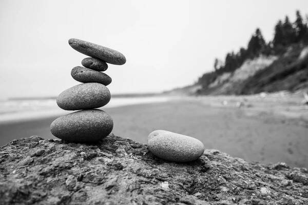 Stack utilities to space page builder blocks