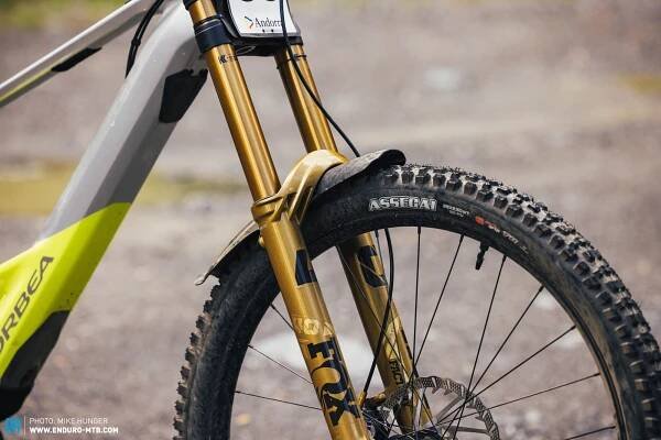 Orbea Wild DH Bike OOLab END 062 WEB 3431 600x400