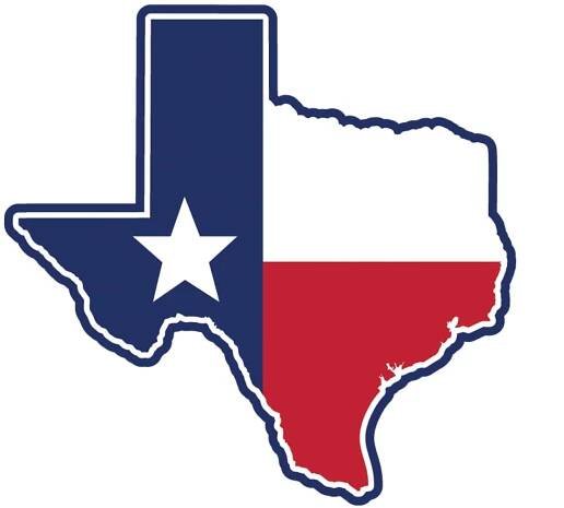 Texas State Inspection