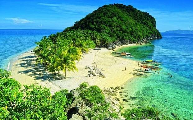 is Philippines safe