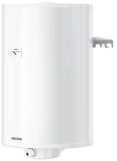 Stiebel Eltron PSH 80 Classic