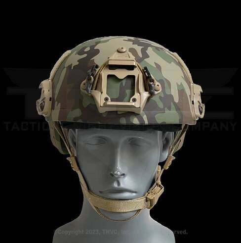 OPS-FSTXP-M81-1