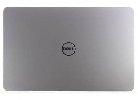 Dell Inspiron 7537 Panty pro notebook - 15.6 | Terahertz CZ s.r.o.