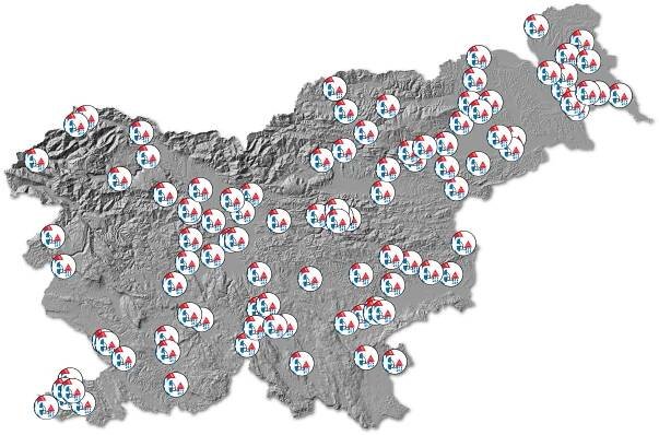 Hiša eksperimentov