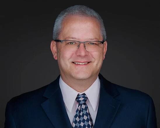 Meet the F.E. Moran Leadership Team | Fire Protection, Mechanical, and Industrial Experts
