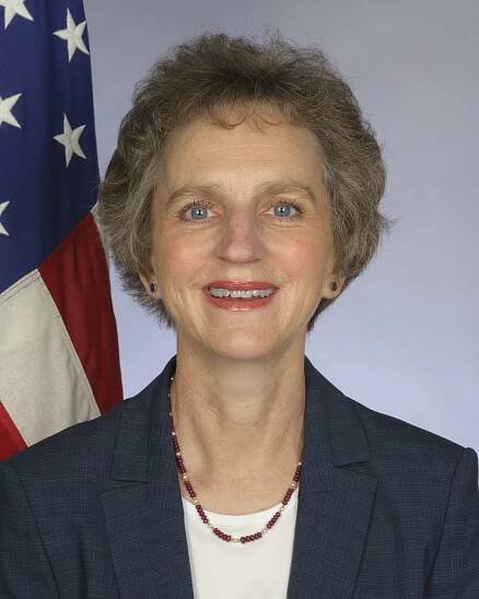 Jennifer Zimdahl Galt