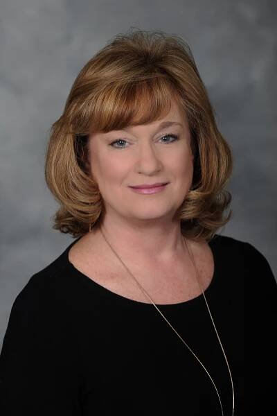 Lynn Boykin