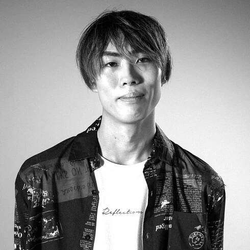 RYOHEI ITO | エルロイ