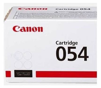 Canon 3022C002 - originální