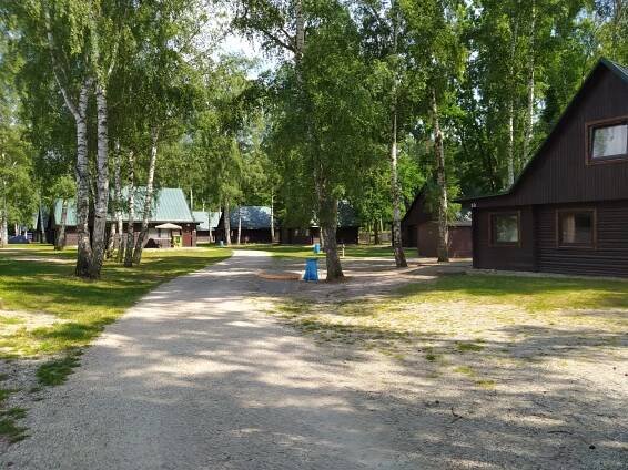 Tercie na Stříbrňáku - Letohradské soukromé gymnázium, z.ú.