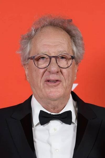 Geoffrey Rush – Wikicitáty